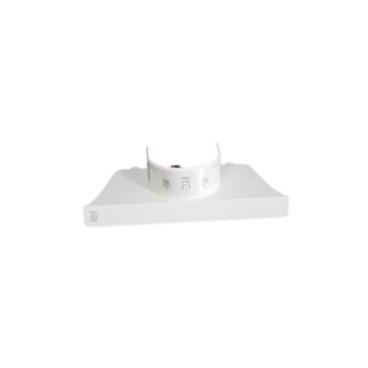 LG Part# ACQ30450703 Display Cover Assembly - Genuine OEM