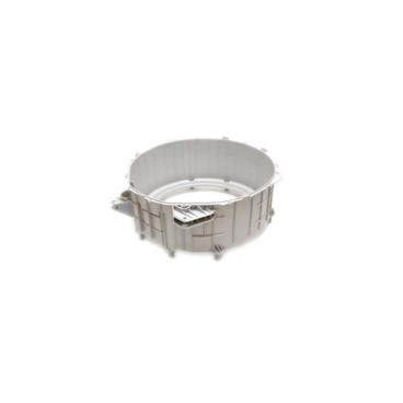 LG Part# ACQ32362101 Tub Cover Assembly - Genuine OEM