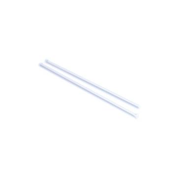 LG Part# ACQ36835601 Mullion Cover  - Genuine OEM