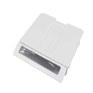 LG Part# ACQ36969101 Tray Cover Assembly - Genuine OEM
