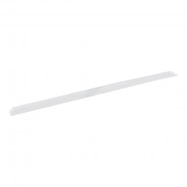 LG Part# ACQ67902603 Door Mullion Cover - Genuine OEM