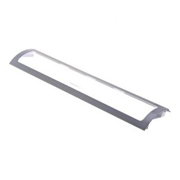 LG Part# ACQ72301034 Cabinet Cover Assembly - Genuine OEM