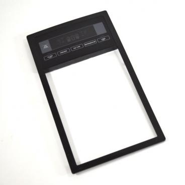 LG Part# ACQ75198224 Cover Assembly - Genuine OEM