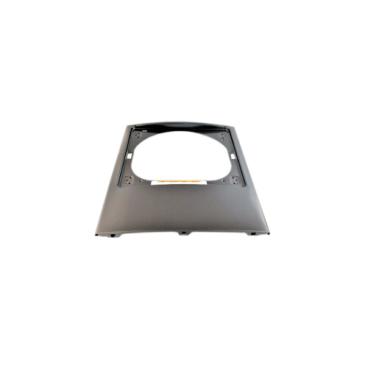 LG Part# ACQ75450510 Cabinet Cover Assembly - Genuine OEM