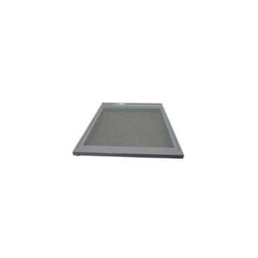 LG Part# ACQ76008429 Cover Assembly - Genuine OEM