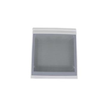 LG Part# ACQ76008430 Cover Assembly - Genuine OEM