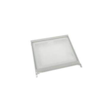 LG Part# ACQ76211730 Tray Cover Assembly - Genuine OEM
