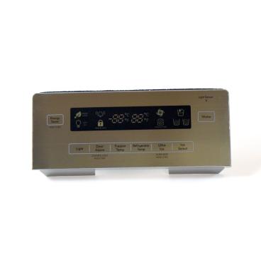 LG Part# ACQ76217904 Dispenser Display Control Board  - Genuine OEM