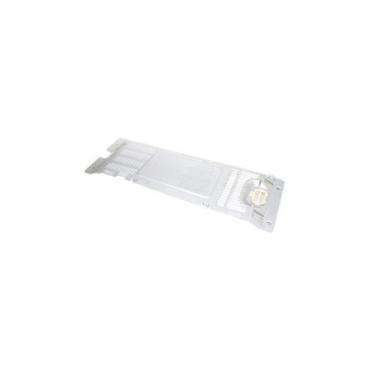 LG Part# ACQ76219909 Machinery Rear Cover Assembly - Genuine OEM