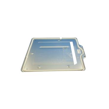 LG Part# ACQ77079720 PCB Cover Assembly - Genuine OEM