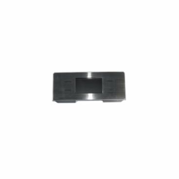 LG Part# ACQ84670706 Display Cover Assembly - Genuine OEM