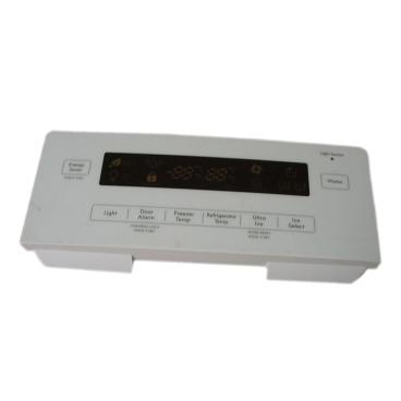 LG Part# ACQ85571103 Dispenser Control Module Assembly - Genuine OEM