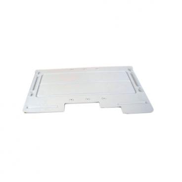 LG Part# ACQ85891501 Crisper Drawer Bottom Cover - Genuine OEM