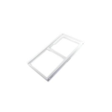 LG Part# ACQ85891602 Cover Assembly - Genuine OEM