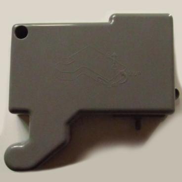 LG Part# ACQ86274001 Cover Assembly Hinge (OEM)