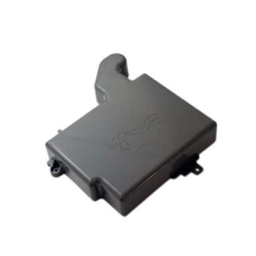 LG Part# ACQ86274039 Hinge Cover Assembly - Genuine OEM