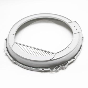 LG Part# ACQ86293501 Outer Tub Ring - Genuine OEM