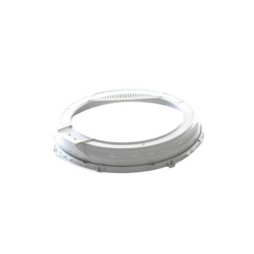 LG Part# ACQ86382201 Tub Cover Assembly - Genuine OEM