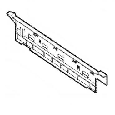LG Part# ACQ86548501 Connector Cover Assembly - Genuine OEM