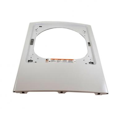 LG Part# ACQ86644201 Cabinet Panel (Front) - Genuine OEM