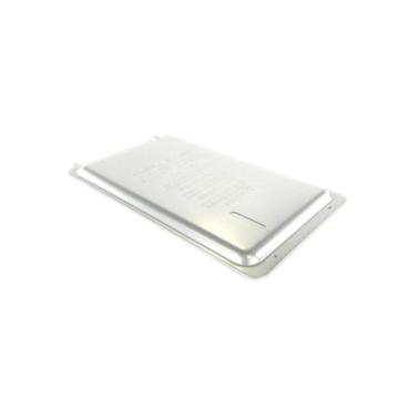LG Part# ACQ86705506 PCB Cover Assembly - Genuine OEM
