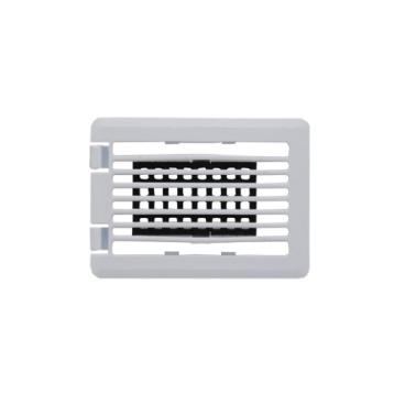 LG Part# ACQ86971201 Deodorizer Cover Assembly - Genuine OEM