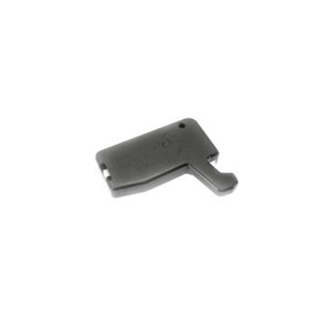 LG Part# ACQ87309245 Hinge Cover Assembly - Genuine OEM