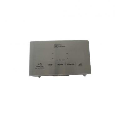 LG Part# ACQ87420603 Display Cover Assembly (OEM)
