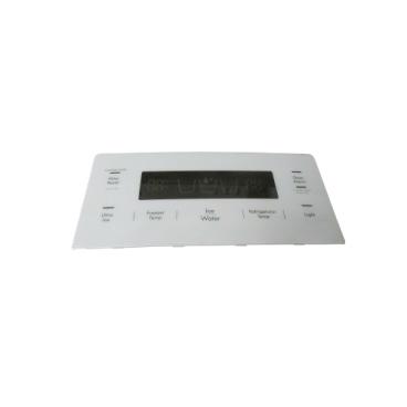 LG Part# ACQ87420604 Cover Display Assembly - Genuine OEM