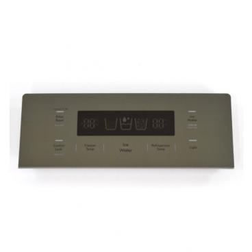 LG Part# ACQ87420613 Cover Assembly Display (OEM)