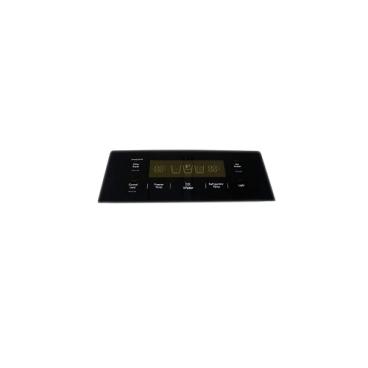 LG Part# ACQ87420615 Dispenser Cover Assembly - Genuine OEM