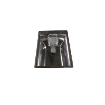 LG Part# ACQ87466910 Display Cover Assembly - Genuine OEM
