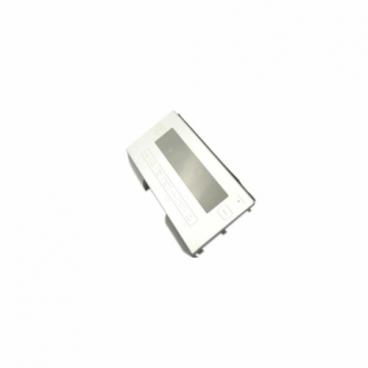LG Part# ACQ88074306 Display Cover Assembly - Genuine OEM