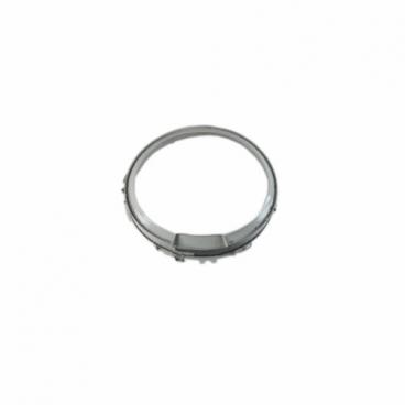 LG Part# ACQ88516305 Tub Cover Assembly - Genuine OEM