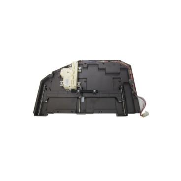 LG Part# ACQ88756203 Motor Cover Assembly - Genuine OEM