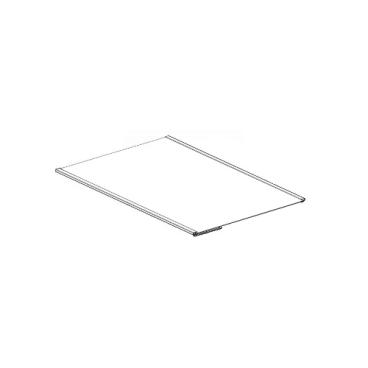 LG Part# ACQ88779403 Cover Assembly - Genuine OEM