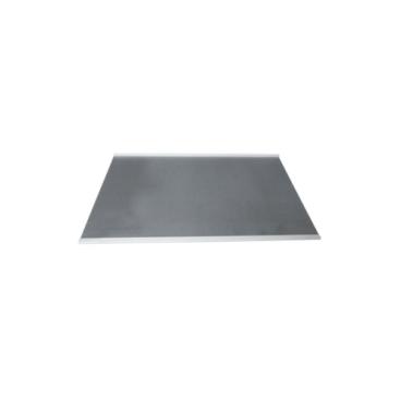 LG Part# ACQ89579303 Cover Assembly - Genuine OEM
