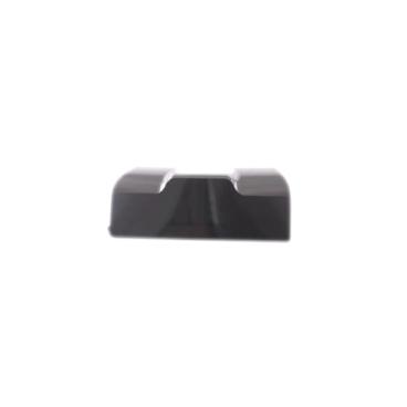 LG Part# ACQ89929109 Display Cover Assembly - Genuine OEM