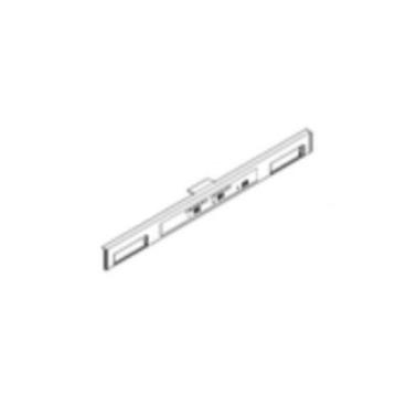 LG Part# ACQ90401821 Top Cover Assembly - Genuine OEM