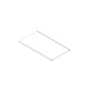 LG Part# ACQ91170806 Cover Assembly - Genuine OEM