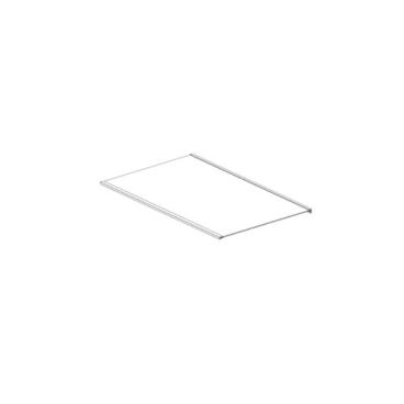LG Part# ACQ91170808 Cover Assembly - Genuine OEM