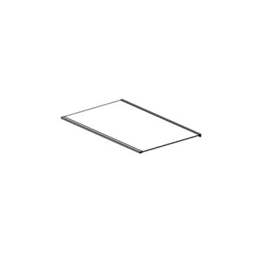 LG Part# ACQ91170812 Cover Assembly - Genuine OEM