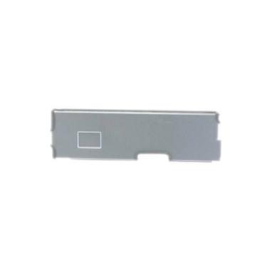 LG Part# ACQ91406502 PCB Cover Assembly - Genuine OEM