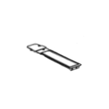 LG Part# ACQ91411402 Power Control Board Cover Assembly - Genuine OEM