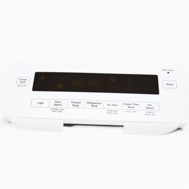 LG Part# ACQ91426103 Display Cover - Genuine OEM