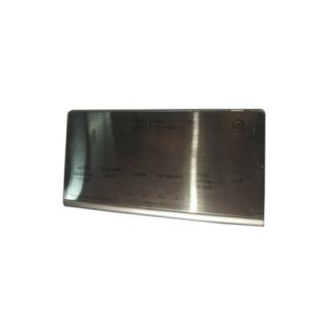 LG Part# ACQ91426104 Display Cover Assembly - Genuine OEM