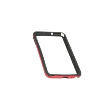 Samsung Part# ACS-B430RD Galaxy Note Bumper - Genuine OEM