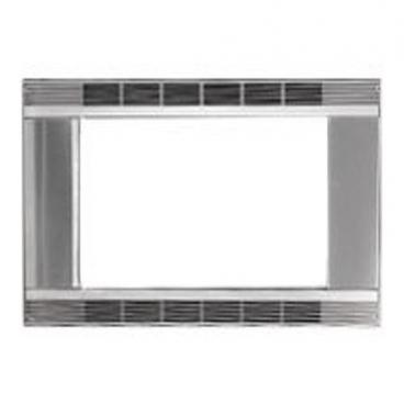 Dacor Part# ACTK30S Trim Kit (OEM)