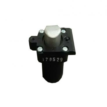 LG Part# ACV73430101 Damper Assembly (OEM)