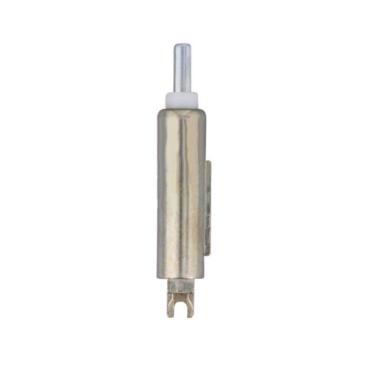 LG Part# ACV73990001 Friction Damper Assembly - Genuine OEM